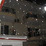 Apartment Filoxenia Levidhion