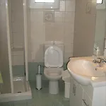 Apartment Filoxenia *