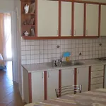 Filoxenia Apartment *