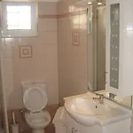 Filoxenia Apartment