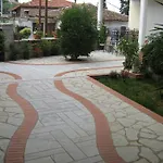Filoxenia Apartment *