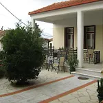 Apartment Filoxenia Levidhion