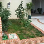 Apartment Filoxenia Levidhion