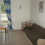 Apartment Filoxenia