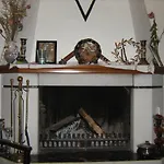 Apartment Filoxenia Levidhion