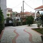 Filoxenia Apartment