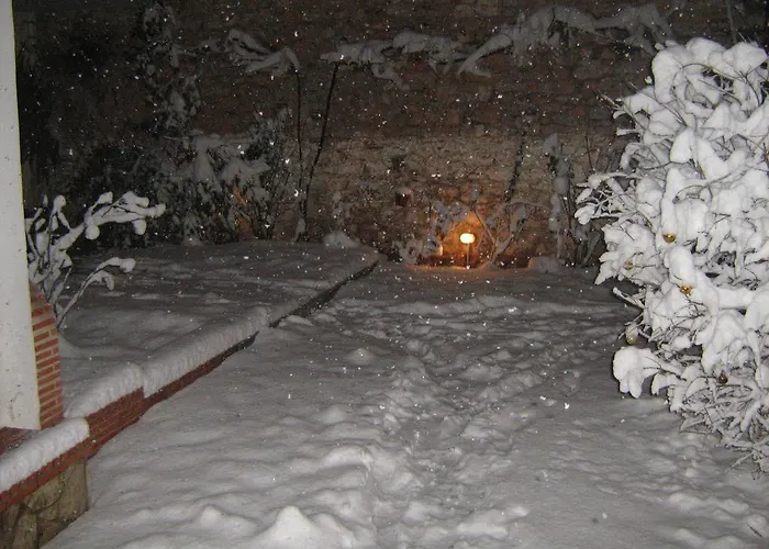 Filoxenia