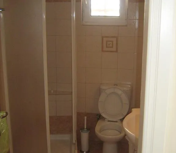 Filoxenia * Levídhion